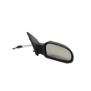 ESPEJO RETROVISOR DERECHO 12253156 