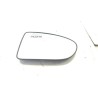 Desguace MonforteCRISTAL RETROVISOR DERECHO 3001944 NISSANCristal retrovisor derecho|Desguace Monforte