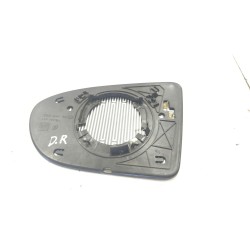Desguace MonforteCRISTAL RETROVISOR DERECHO 3001944 NISSANCristal retrovisor derecho|Desguace Monforte