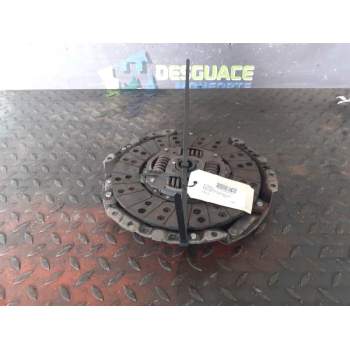 VOLANTE MOTOR 325016110 