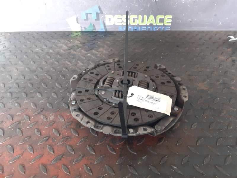 VOLANTE MOTOR 325016110 