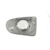 Desguace MonforteCRISTAL RETROVISOR DERECHO 3001944 NISSANCristal retrovisor derecho|Desguace Monforte