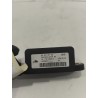 Recambio de sensor para citroën c3 ii (sc_) 1.6 hdi referencia OEM IAM 9663737780  