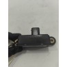 Recambio de sensor para citroën c3 ii (sc_) 1.6 hdi referencia OEM IAM 9663737780  