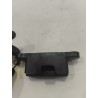 Recambio de sensor para citroën c3 ii (sc_) 1.6 hdi referencia OEM IAM 9663737780  