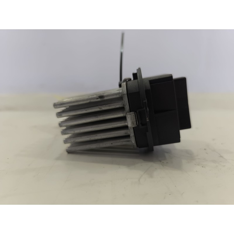 Recambio de resistencia calefaccion para citroën c3 ii (sc_) 1.6 hdi referencia OEM IAM 5HL00894104 / G4532002  