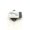 Desguace MonforteMODULO ELECTRONICO 0265005757 / 479300006R / 1275100464 NISSANModulo electronico|Desguace Monforte