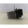 Recambio de resistencia calefaccion para citroën c3 ii (sc_) 1.6 hdi referencia OEM IAM 5HL00894104 / G4532002  