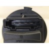 Recambio de resistencia calefaccion para citroën c3 ii (sc_) 1.6 hdi referencia OEM IAM 5HL00894104 / G4532002  