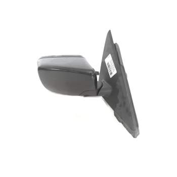 ESPEJO RETROVISOR DERECHO 51167011938 