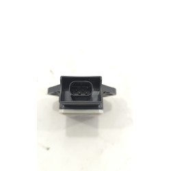 Desguace MonforteMODULO ELECTRONICO 0265005757 / 479300006R / 1275100464 NISSANModulo electronico|Desguace Monforte