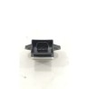 Desguace MonforteMODULO ELECTRONICO 0265005757 / 479300006R / 1275100464 NISSANModulo electronico|Desguace Monforte