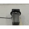 Recambio de resistencia calefaccion para citroën c3 ii (sc_) 1.6 hdi referencia OEM IAM 5HL00894104 / G4532002  