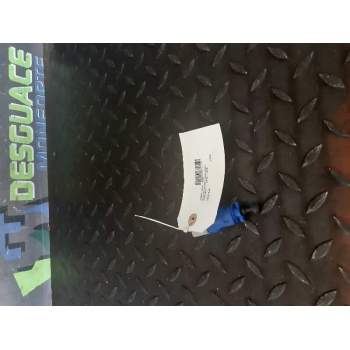 SENSOR PEDAL FRENO 8200276369 