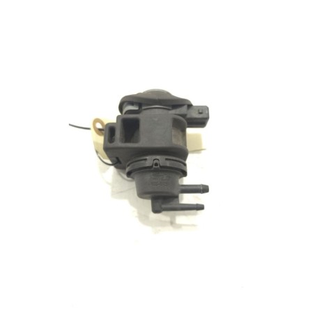Recambio de valvula aire adicional para nissan qashqai (j10) j10 referencia OEM IAM 8200575400  