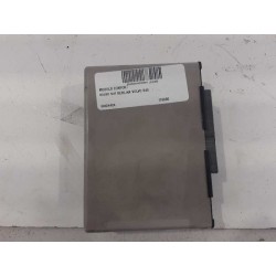 Recambio de modulo confort para volvo s40 berlina volvo s40 referencia OEM IAM 30824424  