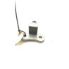 Desguace MonforteSENSOR FA1GZ112250200 NISSANSensor|Desguace Monforte