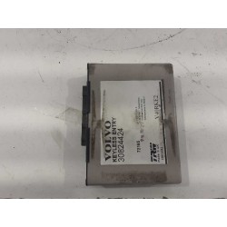 Recambio de modulo confort para volvo s40 berlina volvo s40 referencia OEM IAM 30824424  