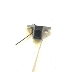 Desguace MonforteSENSOR FA1GZ112250200 NISSANSensor|Desguace Monforte