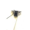 Desguace MonforteSENSOR FA1GZ112250200 NISSANSensor|Desguace Monforte