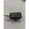 Recambio de modulo electronico para opel astra g berlina club referencia OEM IAM 09132961 51299008 