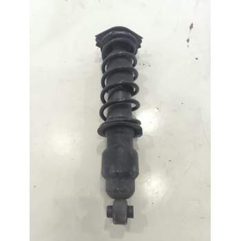 AMORTIGUADOR DELANTERO IZQUIERDO 20310SC070 