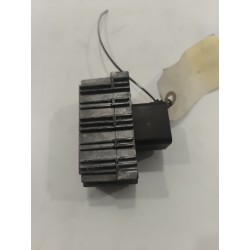 Recambio de modulo electronico para opel astra g berlina club referencia OEM IAM 09132961 51299008 