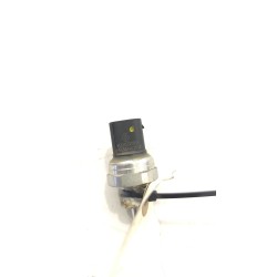 Desguace MonforteSENSOR PRESION FAP 8201000764 / H8200443536 NISSANSensor presion fap|Desguace Monforte