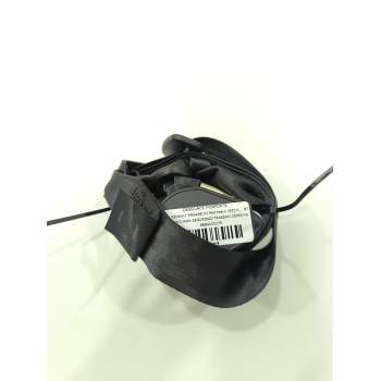 CINTURON SEGURIDAD TRASERO DERECHO 888400027R 