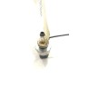Desguace MonforteSENSOR PRESION FAP 8201000764 / H8200443536 NISSANSensor presion fap|Desguace Monforte