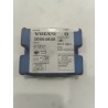 Recambio de modulo electronico para volvo s40 berlina volvo s40 referencia OEM IAM 30864648  