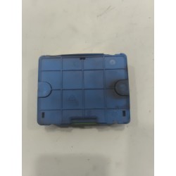 Recambio de modulo electronico para volvo s40 berlina volvo s40 referencia OEM IAM 30864648  