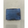 Recambio de modulo electronico para volvo s40 berlina volvo s40 referencia OEM IAM 30864648  