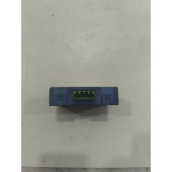 Recambio de modulo electronico para volvo s40 berlina volvo s40 referencia OEM IAM 30864648  