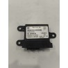 Recambio de modulo electronico para chevrolet cruze (j300) 2.0 cdi referencia OEM IAM 20895116 0263004415 