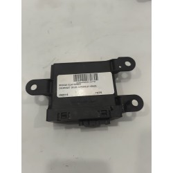 Recambio de modulo electronico para chevrolet cruze (j300) 2.0 cdi referencia OEM IAM 20895116 0263004415 