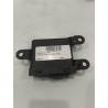 Recambio de modulo electronico para chevrolet cruze (j300) 2.0 cdi referencia OEM IAM 20895116 0263004415 