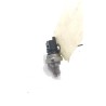 Desguace MonforteSENSOR 5WS40208 / KA51S01 / 11102 / 00730 NISSANSensor|Desguace Monforte