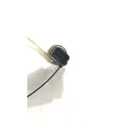Desguace MonforteSENSOR 5WS40208 / KA51S01 / 11102 / 00730 NISSANSensor|Desguace Monforte