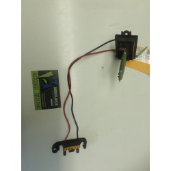 %product-name%%reference%%manufacturer-name%|Climatizacion