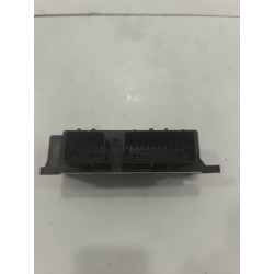 Recambio de centralita airbag para chevrolet cruze (j300) 2.0 cdi referencia OEM IAM 13505823  