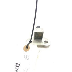 Desguace MonforteSENSOR FA1GZ112250524 NISSANSensor|Desguace Monforte