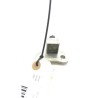 Desguace MonforteSENSOR FA1GZ112250524 NISSANSensor|Desguace Monforte
