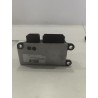 Recambio de centralita airbag para chevrolet cruze (j300) 2.0 cdi referencia OEM IAM 13505823  