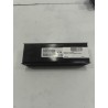 Recambio de modulo electronico para chevrolet cruze (j300) 2.0 cdi referencia OEM IAM 13505748 385748859306 