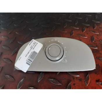 INTERRUPTOR 8200462499 