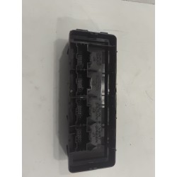 Recambio de modulo electronico para chevrolet cruze (j300) 2.0 cdi referencia OEM IAM 13505748 385748859306 