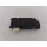 Recambio de modulo electronico para citroën c3 ii (sc_) 1.6 hdi referencia OEM IAM 9666827980  