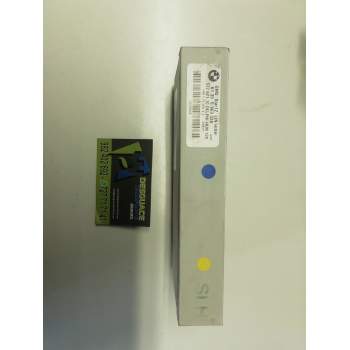 MODULO ELECTRONICO 61356963338 57762110 
