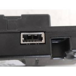 Recambio de modulo electronico para citroën c3 ii (sc_) 1.6 hdi referencia OEM IAM 9666827980  